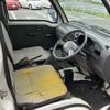 daihatsu hijet-truck 1998 quick_quick_V-S110P_S110P-175013 image 10