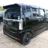 honda n-box 2017 CFJ1775799 image 5