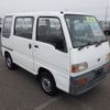 subaru sambar-van 1995 No5351 image 2