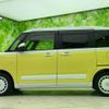 daihatsu move-canbus 2022 quick_quick_5BA-LA850S_LA850S-1002920 image 2