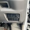 suzuki every 2015 -SUZUKI--Every HBD-DA17V--DA17V-141580---SUZUKI--Every HBD-DA17V--DA17V-141580- image 17