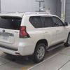 toyota land-cruiser-prado 2023 -TOYOTA 【札幌 303は6869】--Land Cruiser Prado GDJ151W-0012946---TOYOTA 【札幌 303は6869】--Land Cruiser Prado GDJ151W-0012946- image 2