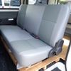 toyota townace-van 2022 -TOYOTA--Townace Van 5BF-S413M--S413M-0006896---TOYOTA--Townace Van 5BF-S413M--S413M-0006896- image 24