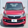 suzuki solio 2015 -SUZUKI--Solio DBA-MA15S--MA15S-818821---SUZUKI--Solio DBA-MA15S--MA15S-818821- image 15