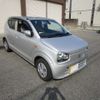 suzuki alto 2016 -SUZUKI 【飛騨 580ｹ5788】--Alto DBA-HA36S--HA36S-292428---SUZUKI 【飛騨 580ｹ5788】--Alto DBA-HA36S--HA36S-292428- image 1