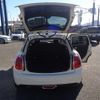 mini mini-others 2016 -BMW 【北九州 354ﾗ117】--BMW Mini XS15--02C92712---BMW 【北九州 354ﾗ117】--BMW Mini XS15--02C92712- image 31