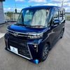 daihatsu tanto 2022 quick_quick_5BA-LA650S_LA650S-0233101 image 3