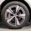 bmw i4 2022 CFJ9953225 image 9