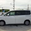 toyota noah 2014 -TOYOTA 【横浜 530】--Noah ZRR70G--ZRR70G-0601252---TOYOTA 【横浜 530】--Noah ZRR70G--ZRR70G-0601252- image 28