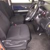 toyota roomy 2019 -TOYOTA--Roomy M900A-0312581---TOYOTA--Roomy M900A-0312581- image 6