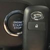 daihatsu rocky 2023 CFJ1572439 image 5