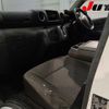 nissan caravan-van 2018 -NISSAN 【富山 400ﾃ4771】--Caravan Van VW6E26--VW6E26-100296---NISSAN 【富山 400ﾃ4771】--Caravan Van VW6E26--VW6E26-100296- image 4