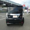 nissan dayz-roox 2015 CFJ0277629 image 19