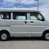 suzuki every 2017 -SUZUKI--Every HBD-DA17V--DA17V-238914---SUZUKI--Every HBD-DA17V--DA17V-238914- image 12