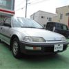 honda civic 1990 -HONDA 【一宮 500】--Civic E-EF1--EF1-1210778---HONDA 【一宮 500】--Civic E-EF1--EF1-1210778- image 15