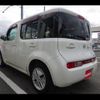 nissan cube 2013 -NISSAN--Cube Z12--257716---NISSAN--Cube Z12--257716- image 20