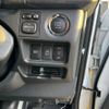 toyota hiace-wagon 2022 quick_quick_TRH229W_TRH29-0015300 image 17