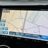 mitsubishi ek-wagon 2014 -MITSUBISHI--ek Wagon DBA-B11W--B11W-0046124---MITSUBISHI--ek Wagon DBA-B11W--B11W-0046124- image 12