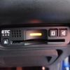 honda grace 2017 quick_quick_GM4_GM4-1202242 image 12