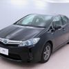 toyota sai 2010 -TOYOTA 【足立 302ぬ7680】--SAI AZK10--AZK10-2018800---TOYOTA 【足立 302ぬ7680】--SAI AZK10--AZK10-2018800- image 6