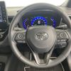 toyota corolla-touring-wagon 2019 -TOYOTA--Corolla Touring 6AA-ZWE211W--ZWE211-6008242---TOYOTA--Corolla Touring 6AA-ZWE211W--ZWE211-6008242- image 21