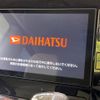 daihatsu tanto 2014 -DAIHATSU--Tanto DBA-LA600S--LA600S-0167059---DAIHATSU--Tanto DBA-LA600S--LA600S-0167059- image 4