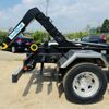 mitsubishi-fuso fighter 2013 CFJ1677829 image 53