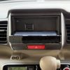 honda n-box 2017 CFJ1803917 image 6