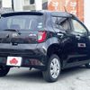 daihatsu mira-e-s 2019 -DAIHATSU--Mira e:s 5BA-LA350S--LA350S-0140051---DAIHATSU--Mira e:s 5BA-LA350S--LA350S-0140051- image 2