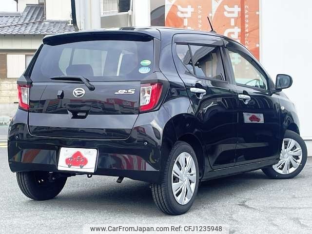 daihatsu mira-e-s 2019 -DAIHATSU--Mira e:s 5BA-LA350S--LA350S-0140051---DAIHATSU--Mira e:s 5BA-LA350S--LA350S-0140051- image 2