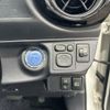 toyota aqua 2016 CFJ1538742 image 23