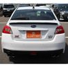 subaru wrx 2020 -SUBARU--WRX 3BA-VAG--VAG-039699---SUBARU--WRX 3BA-VAG--VAG-039699- image 10