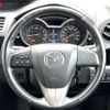 mazda premacy 2013 CFJ1677168 image 12