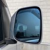 daihatsu hijet-van 2018 CFJ1627307 image 10