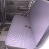 suzuki alto 2019 -SUZUKI--Alto HA36S-532744---SUZUKI--Alto HA36S-532744- image 8