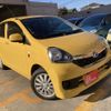 daihatsu mira-e-s 2015 -DAIHATSU--Mira e:s DBA-LA300S--LA300S-1355624---DAIHATSU--Mira e:s DBA-LA300S--LA300S-1355624- image 1