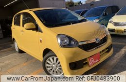 daihatsu mira-e-s 2015 -DAIHATSU--Mira e:s DBA-LA300S--LA300S-1355624---DAIHATSU--Mira e:s DBA-LA300S--LA300S-1355624-