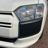 toyota probox-van 2018 -TOYOTA--Probox Van DBE-NCP160V--NCP160-0099279---TOYOTA--Probox Van DBE-NCP160V--NCP160-0099279- image 24