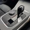 bmw 3-series 2022 CFJ1630808 image 14
