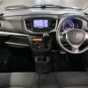 suzuki wagon-r 2013 CFJ1846698 image 2