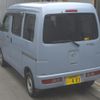 daihatsu hijet-van 2017 -DAIHATSU 【春日部 480ｹ403】--Hijet Van S331V-0182336---DAIHATSU 【春日部 480ｹ403】--Hijet Van S331V-0182336- image 2