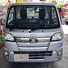 daihatsu hijet-truck 2016 CFJ1744296 image 17