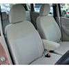 mitsubishi ek-wagon 2014 -MITSUBISHI--ek Wagon DBA-B11W--B11W-0050522---MITSUBISHI--ek Wagon DBA-B11W--B11W-0050522- image 28