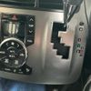toyota voxy 2012 -TOYOTA--Voxy DBA-ZRR75W--ZRR75-0095401---TOYOTA--Voxy DBA-ZRR75W--ZRR75-0095401- image 24