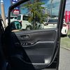 toyota voxy 2018 CFJ1803805 image 9