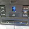toyota harrier 2017 quick_quick_DBA-ZSU60W_ZSU60-0138468 image 10