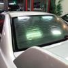 mitsubishi lancer 1999 CFJ1611382 image 9