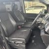 honda stepwagon 2014 -HONDA--Stepwgn DBA-RK5--RK5-1416918---HONDA--Stepwgn DBA-RK5--RK5-1416918- image 30