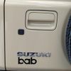 suzuki jimny 2020 quick_quick_JB64W_JB64W-159378 image 8