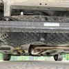 toyota roomy 2018 -TOYOTA--Roomy DBA-M900A--M900A-0143283---TOYOTA--Roomy DBA-M900A--M900A-0143283- image 19